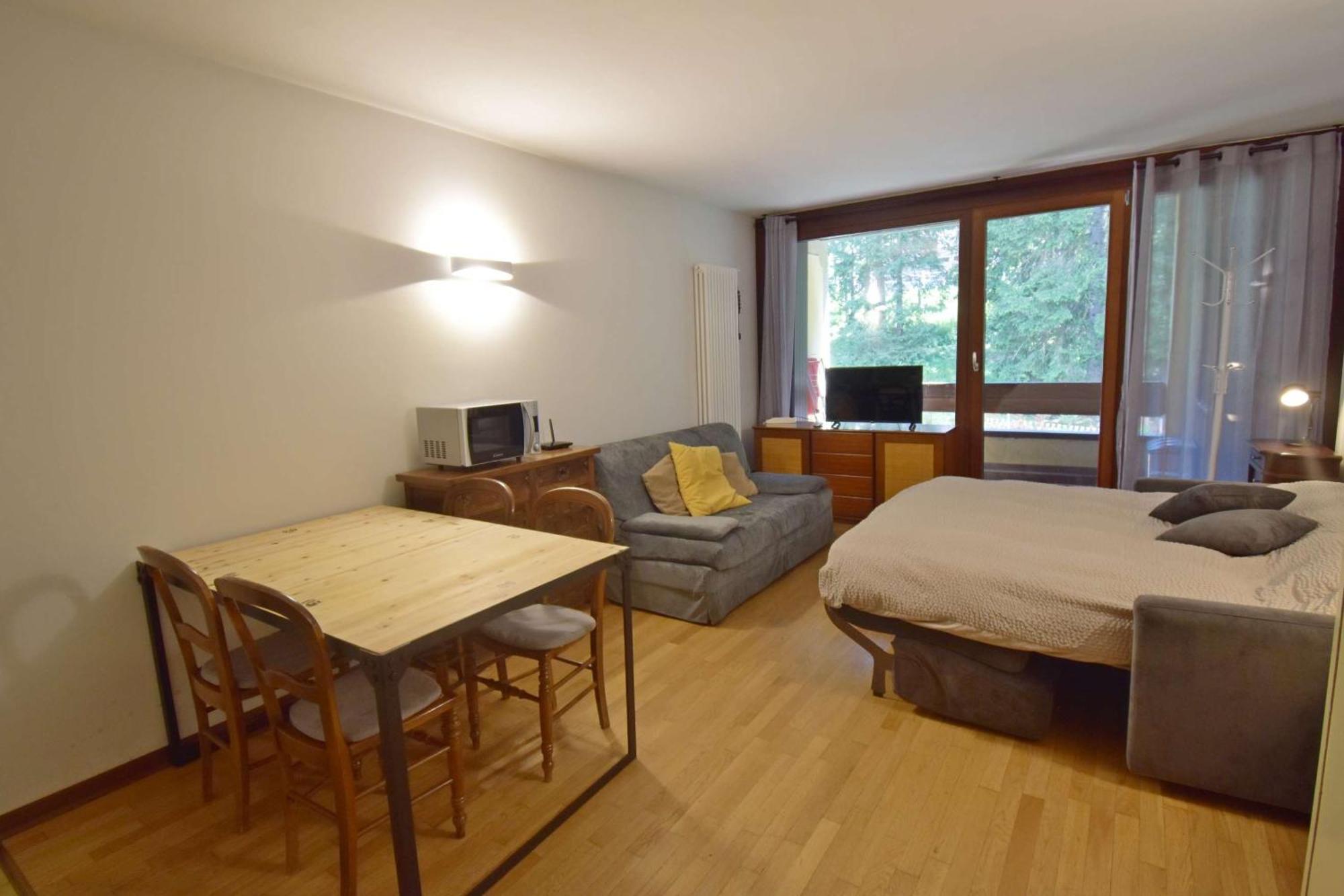 Residenza Silvana Madonna Εξωτερικό φωτογραφία