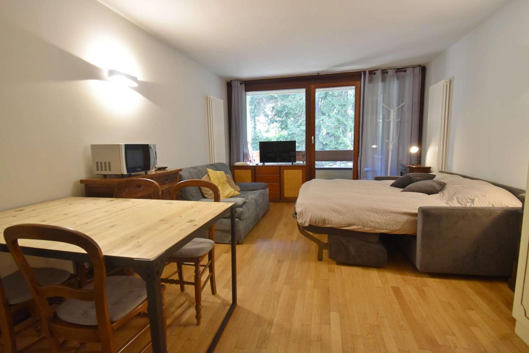 Residenza Silvana Madonna Εξωτερικό φωτογραφία