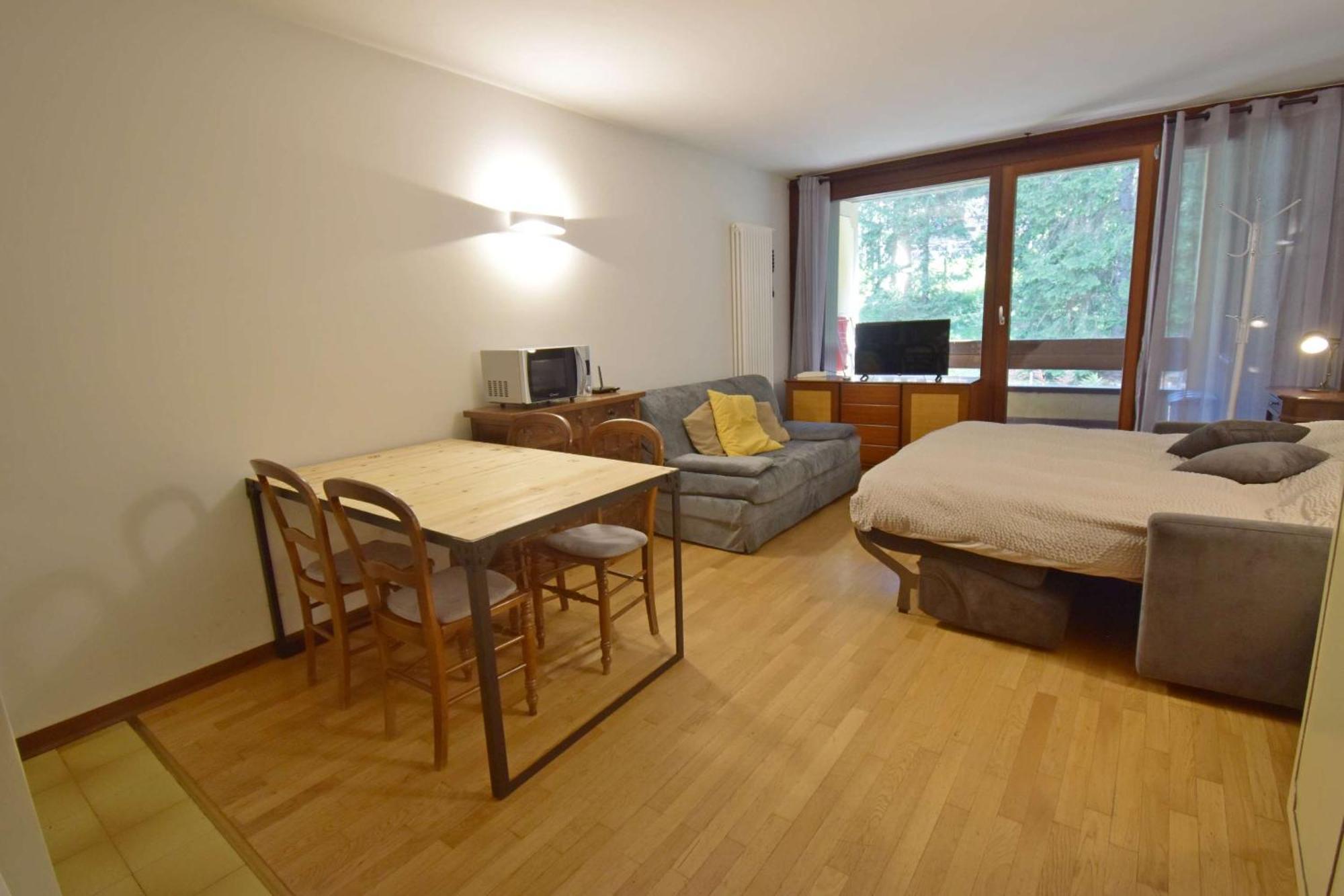 Residenza Silvana Madonna Εξωτερικό φωτογραφία